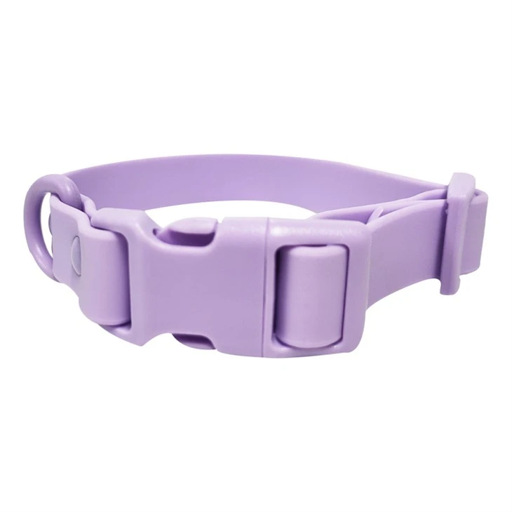 Adjustable Dog Collar