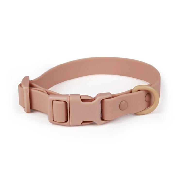 Adjustable Dog Collar