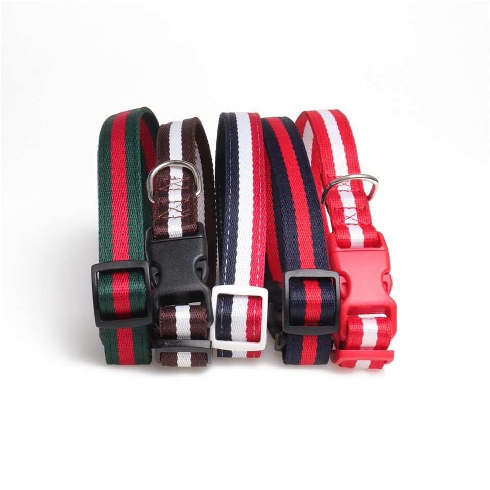 Private Label Dog Leash factory