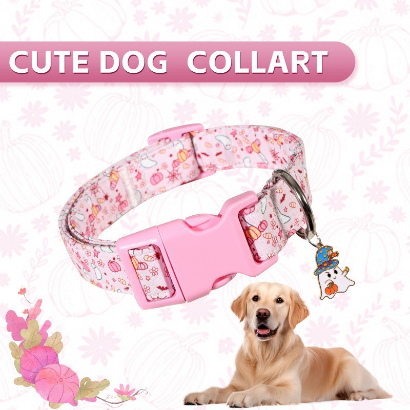 Durable dog collar Durable dog collar