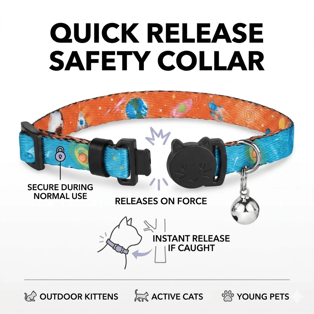 custom pet products supplier custom pet products supplier