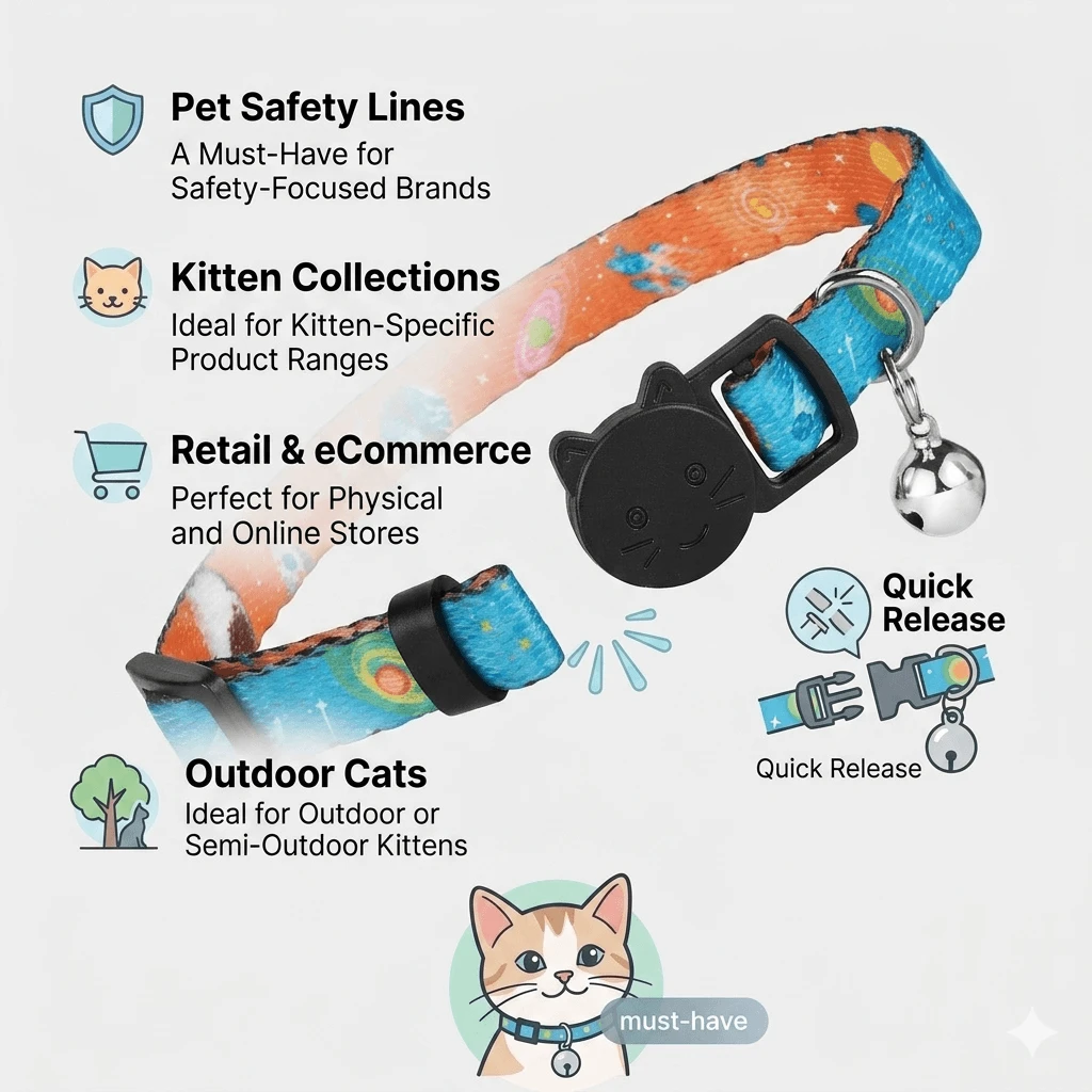 dog products supplier dog products supplier