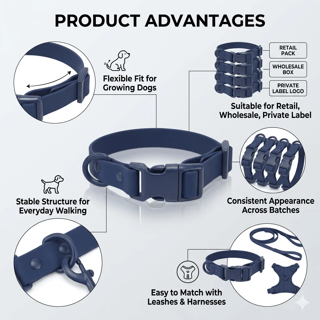 pet collar manufacturer pet collar manufacturer