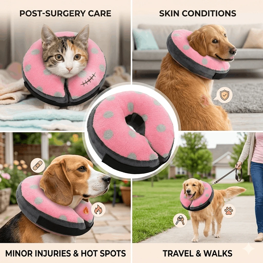 custom pet products supplier custom pet products supplier