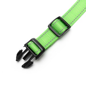 embroidery collar embroidery collar