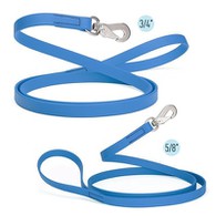 Il miglior guinzaglio in biotano