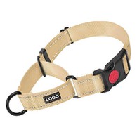 Il miglior collare martingala