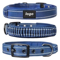 Collar per il collo del cane