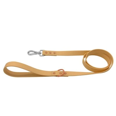 Guinzaglio per cani durevole