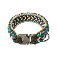 Collari per cani fatti a mano