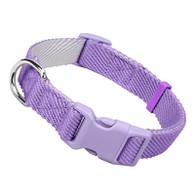 Collari per cani all'aperto