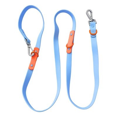 Pet Training Leash Pet Training Leash