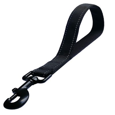 Short Traffic Dog Leash