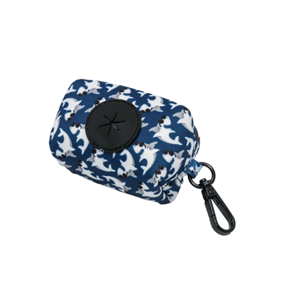 Porta della borsa per cacca di cane all'ingrosso