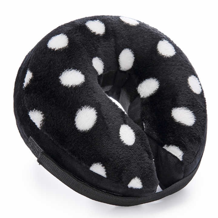 Soft Cones For Dogs
